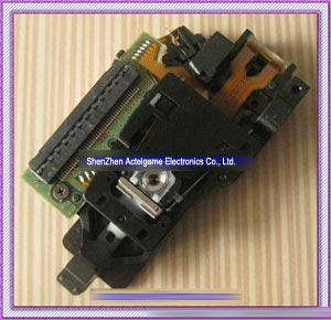 PS3 slim laser lens KES-480A repair parts